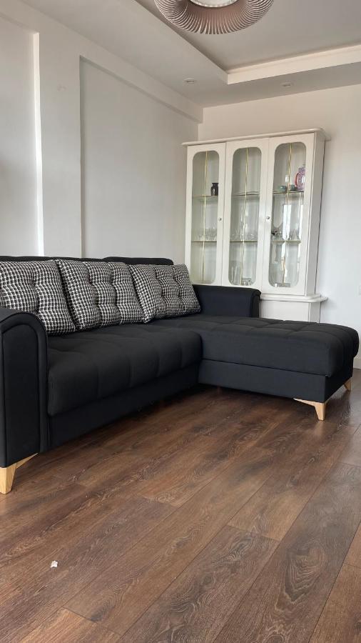 Apartamento Con Vista Al Mar Benalmádena Zewnętrze zdjęcie