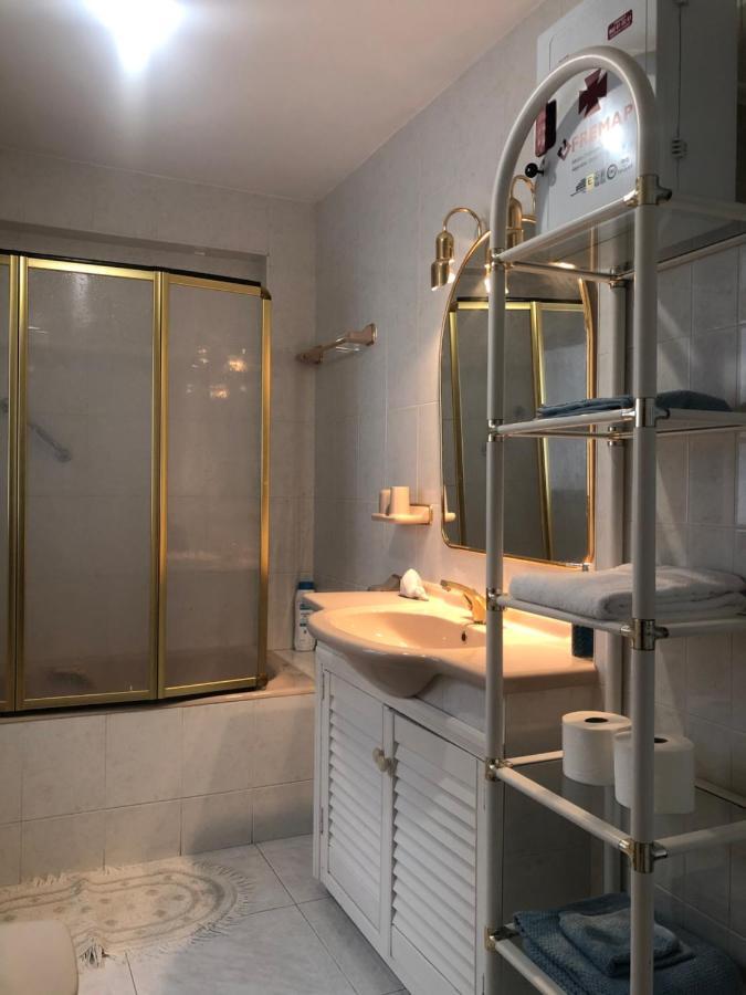 Apartamento Con Vista Al Mar Benalmádena Zewnętrze zdjęcie