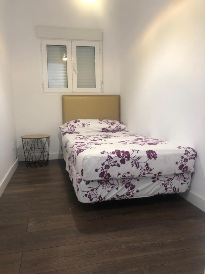 Apartamento Con Vista Al Mar Benalmádena Zewnętrze zdjęcie